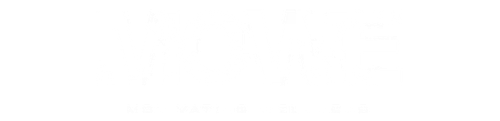 Motivating Wellness