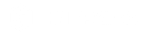 Energyä