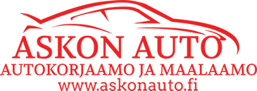 Askon Auto